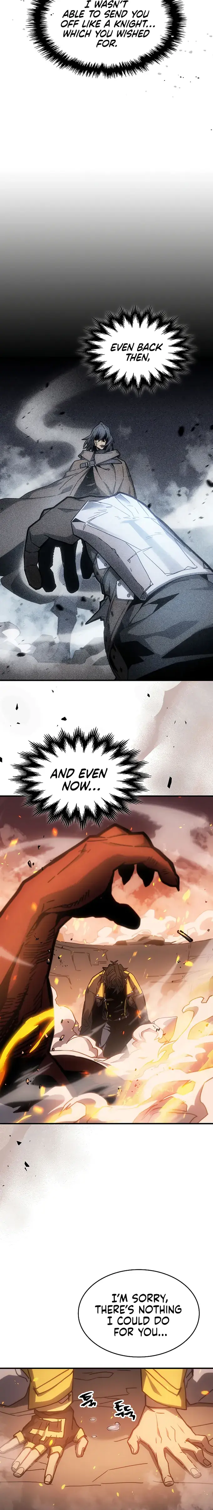 A Returner’s Magic Should Be Special Chapter 183 image 06_optimized